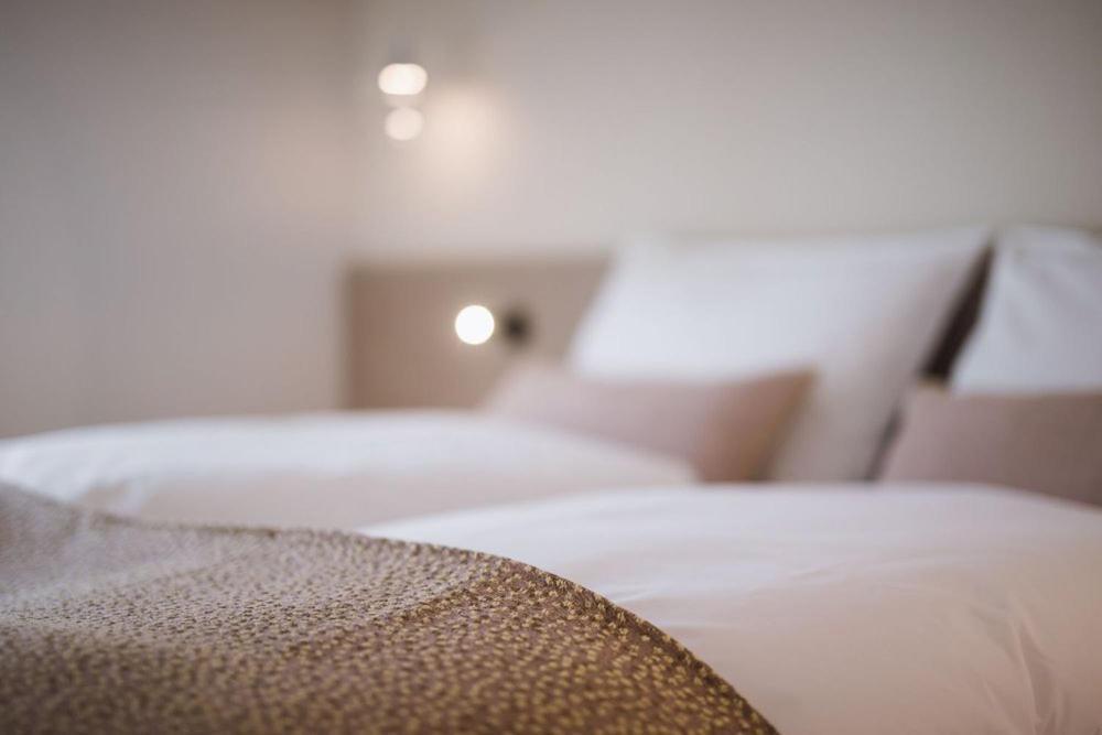 Ahrn Natur Apartment ルタゴ エクステリア 写真