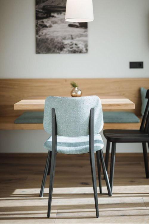 Ahrn Natur Apartment ルタゴ エクステリア 写真