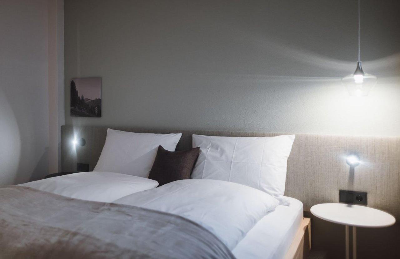 Ahrn Natur Apartment ルタゴ エクステリア 写真