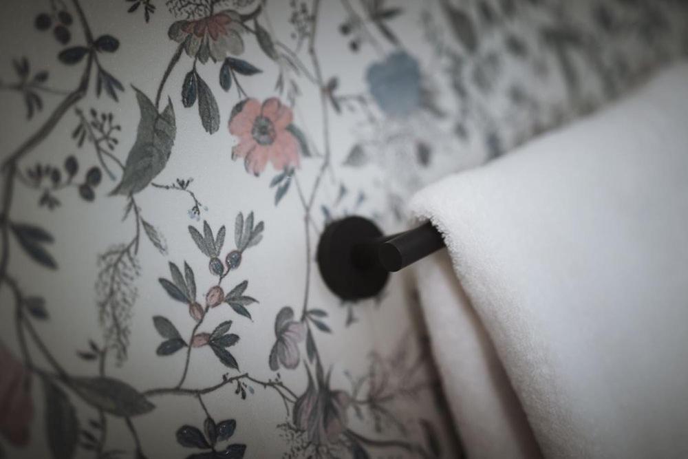 Ahrn Natur Apartment ルタゴ エクステリア 写真